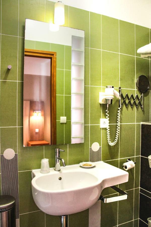 Hotel Agur Deneri シブール エクステリア 写真